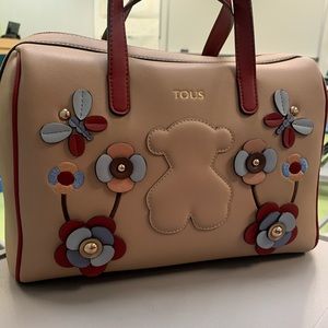 Tous bag🔥hot price today